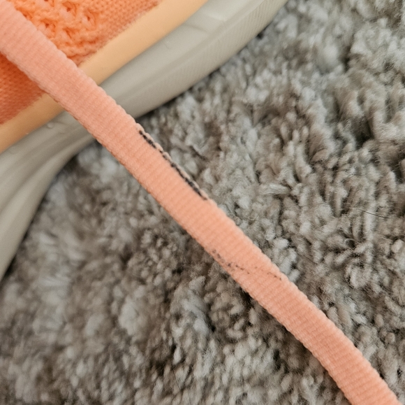 APL Techloom Pro - Picture 7 of 7